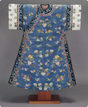 ImageShow-1